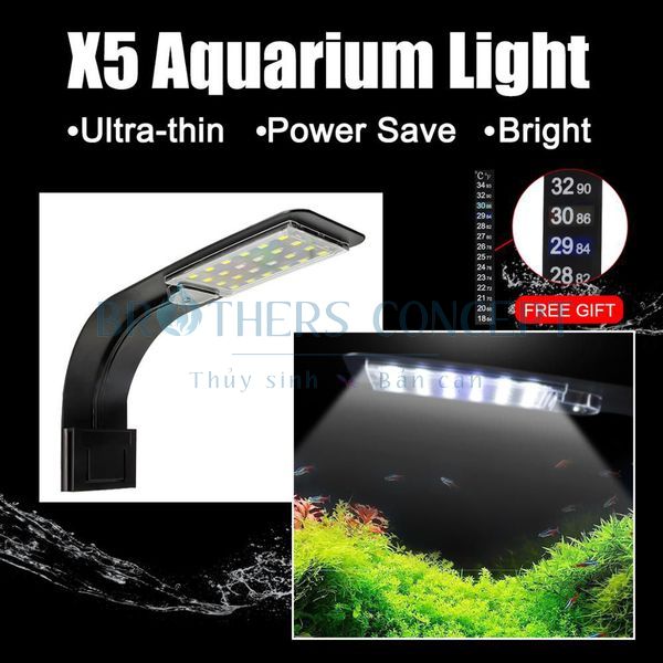 LED SLIM