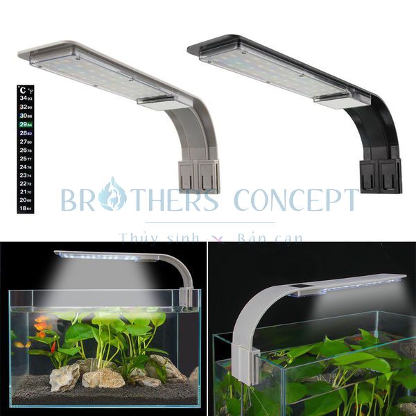 LED SLIM