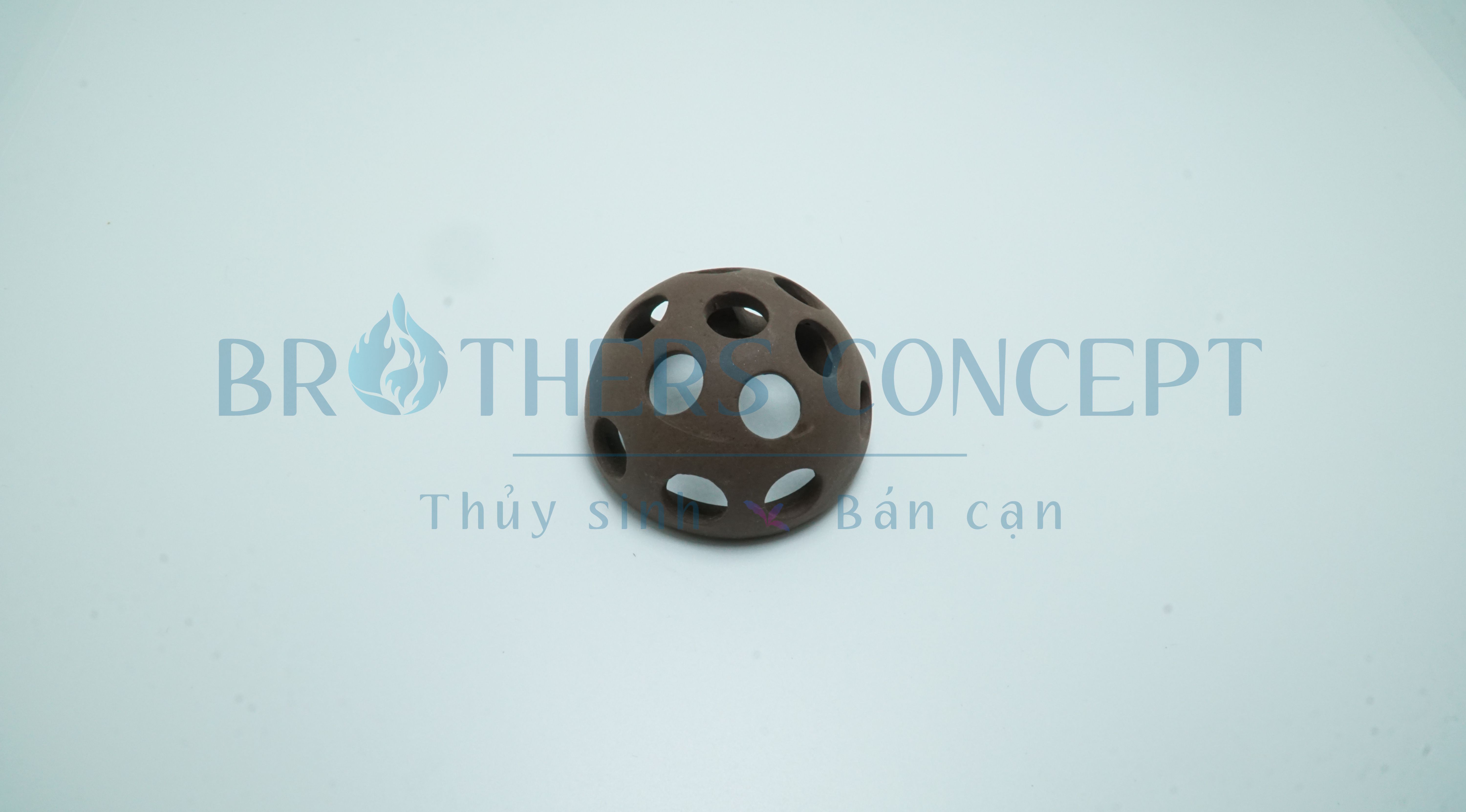 KEYRSIN - ĐỒ CHƠI TÉP