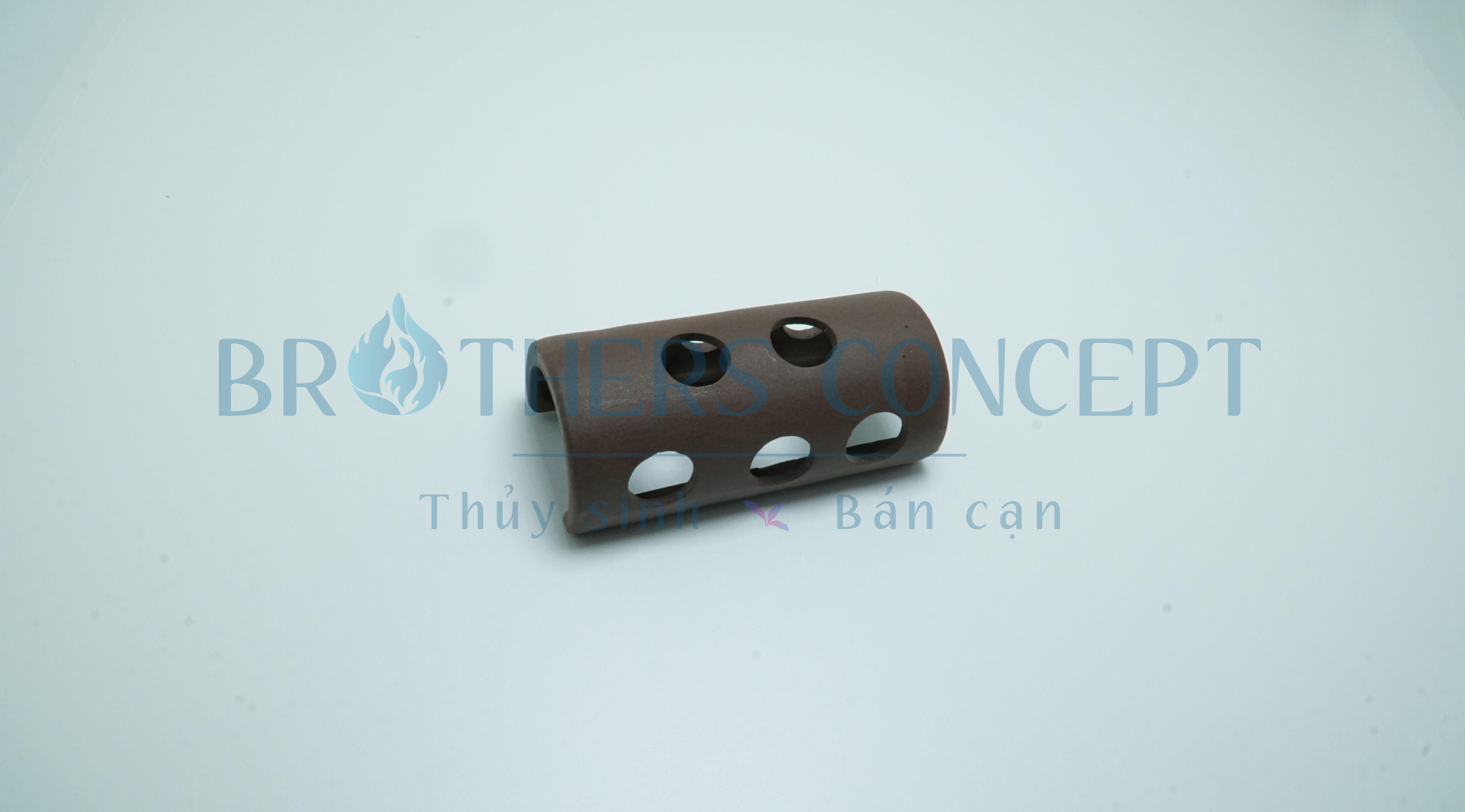 KEYRSIN - ĐỒ CHƠI TÉP