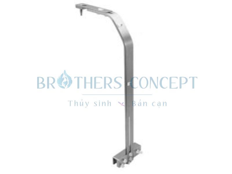 WEEK - GIÁ TREO ĐÈN