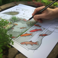 Thiết kế sáng tạo