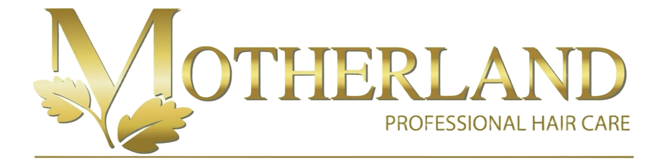Motherland Premium Icon