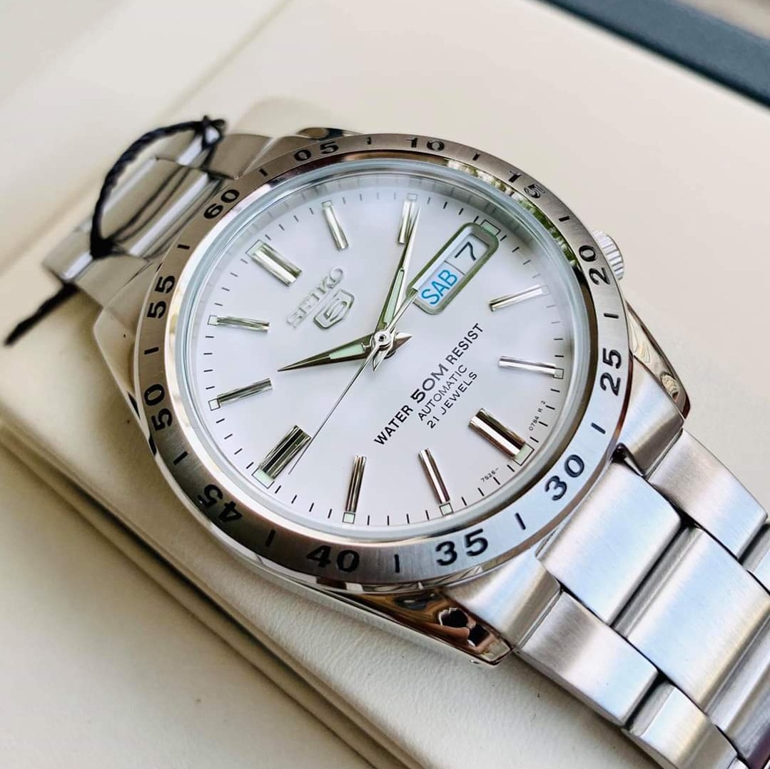 snkd97k1 seiko
