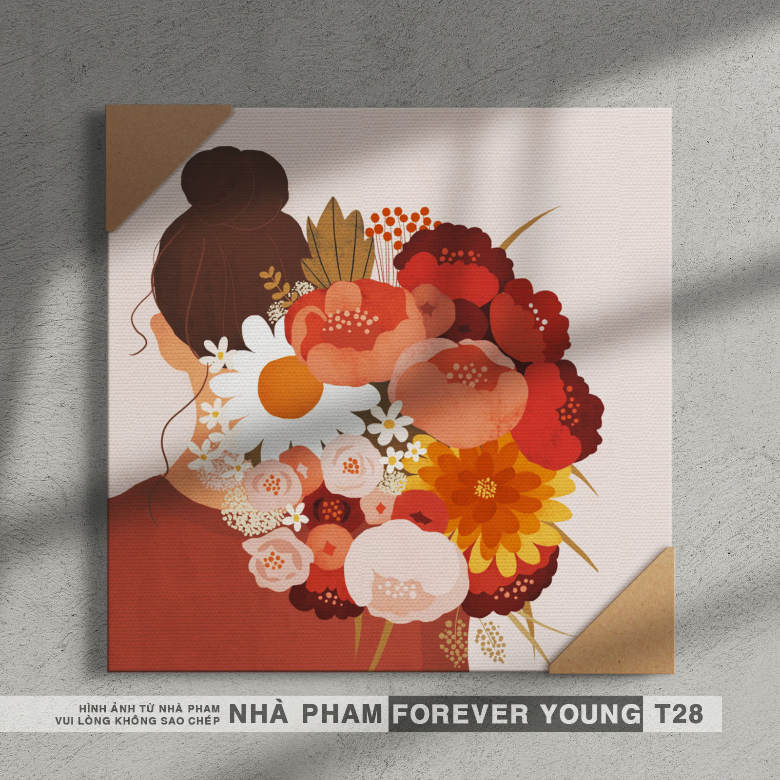Hình ảnh Nền Tranh Canvas ảnh Walmart Tranh Canvas ảnh Walmart Vector Nền  Và Tập Tin Tải về Miễn Phí  Pngtree