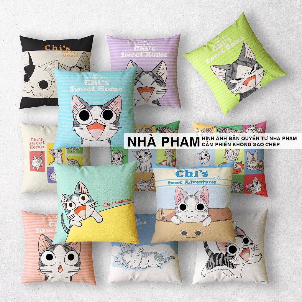 Gối chữ u biến hình Go Fly 2 in 1