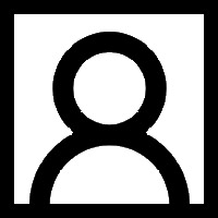 account_icon