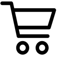 cart_icon