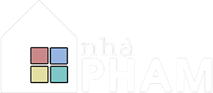 logo NỘI THẤT NHÀ PHAM