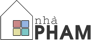 logo NỘI THẤT NHÀ PHAM