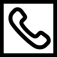 phone_icon