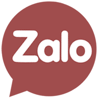 ZALO ĐẶT HÀNG : 0906822960