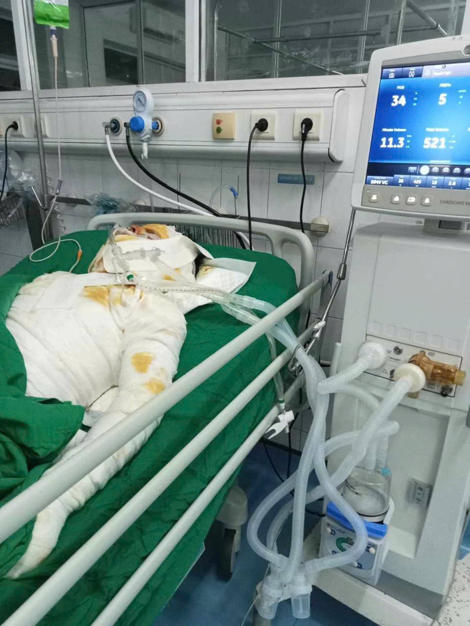 ĐƯỜNG DÂY TỬ THẦN VÀ TIẾNG CHUÔNG CẢNH BÁO: VỤ TAI NẠN LẮP ĐẶT ĐIỀU HÒA Ở PHÚ THỌ – KHI AN TOÀN LAO ĐỘNG LÀ KHÔNG THỂ ĐÁNH ĐỔI