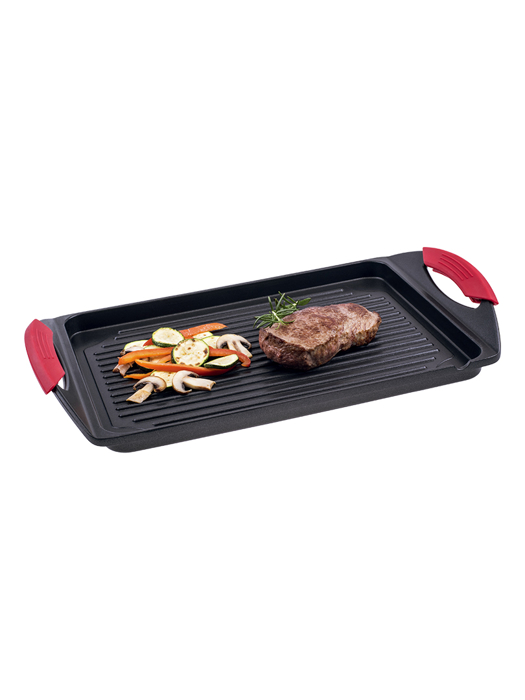 [MỚI] Chảo Nướng Lafonte GrillPlatte - 53000846