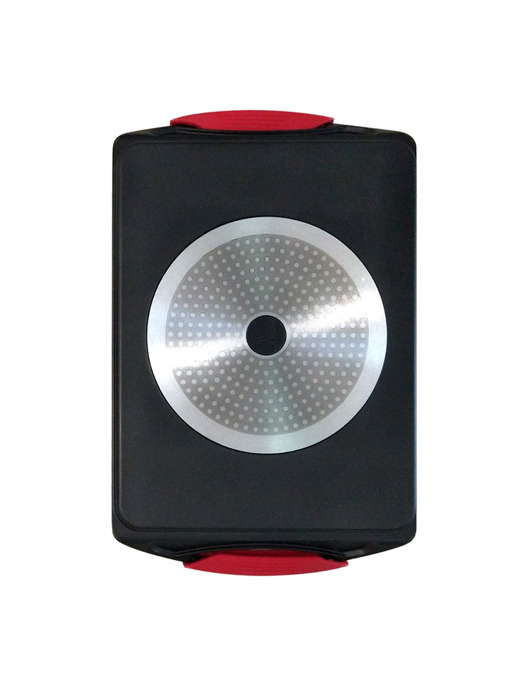 [MỚI] Chảo Nướng Lafonte GrillPlatte - 53000846