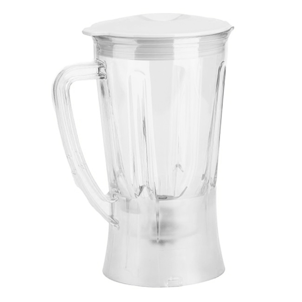 Máy xay sinh tố Panasonic MX-GM1011HRA - Hàng chính hãng