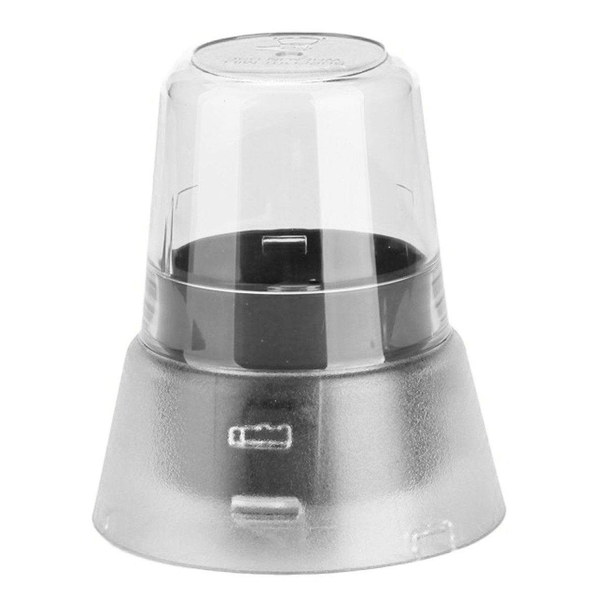 Máy xay sinh tố Panasonic MX-GM1011HRA - Hàng chính hãng