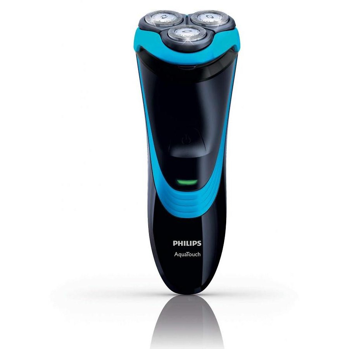 Máy cạo râu Philips AT750 (SHOP NGỪNG BÁN )