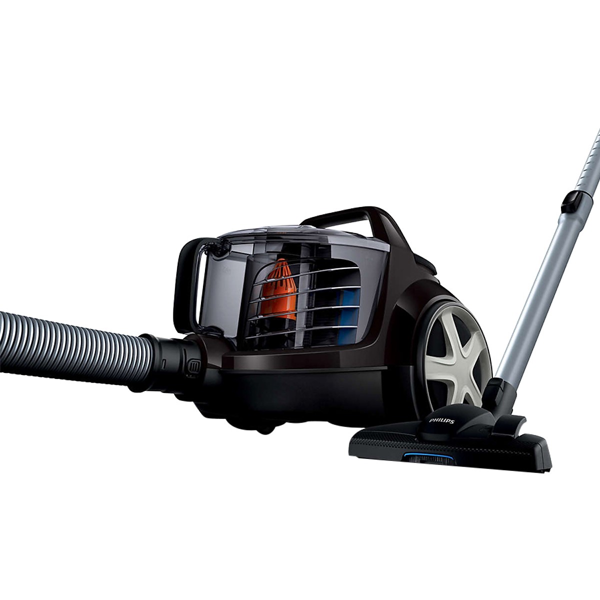 Máy hút bụi Philips FC8670 2000W