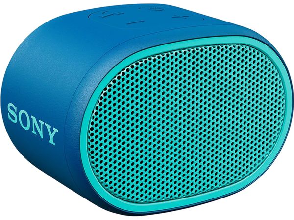 Loa không dây SONY SRS-XB01/LC E