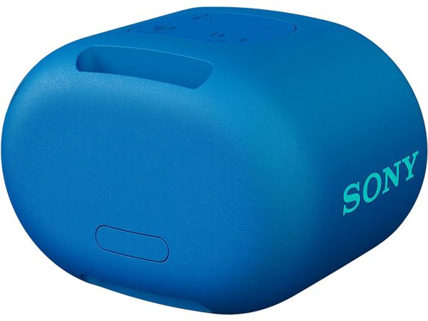 Loa không dây SONY SRS-XB01/LC E