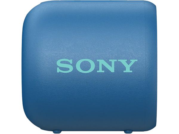 Loa không dây SONY SRS-XB01/LC E