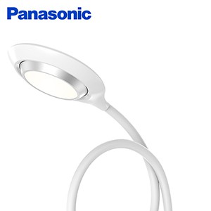 Đèn bàn Led Panasonic HH-LT033619