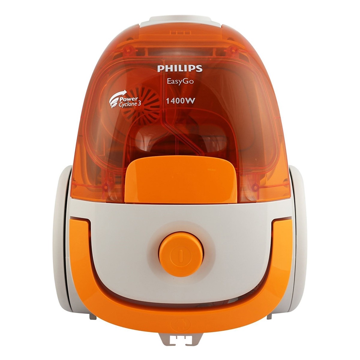 Máy hút bụi Philips FC8085 1400W