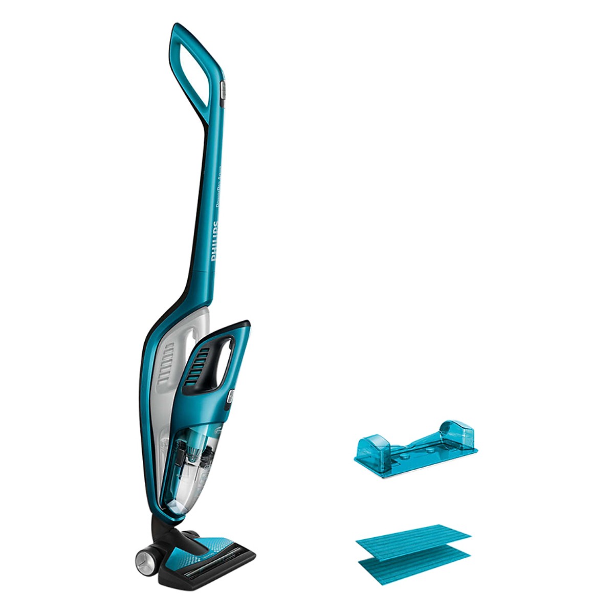 Máy hút bụi cầm tay Philips FC6404