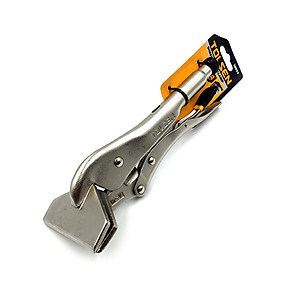Kìm bấm kẹp miệng dẹp 10'' Tolsen 10055 | Siêu thị điện máy Bách Khoa