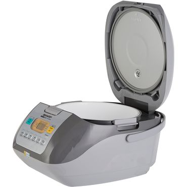 Nồi cơm điện Sharp KS-COM18V