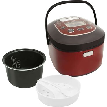 Nồi cơm điện Sharp KS-TH18