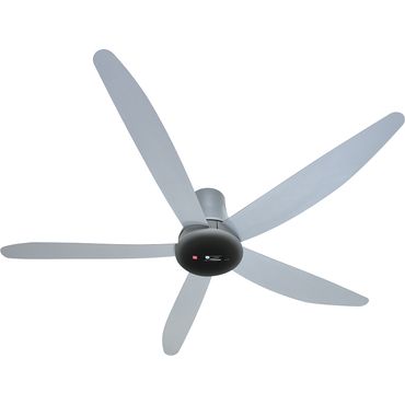 Quạt trần KDK T60AW