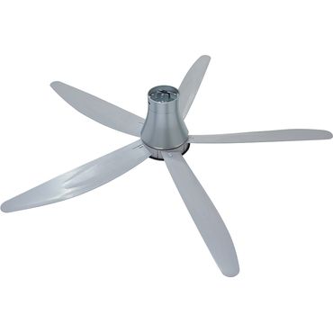 Quạt trần KDK T60DW