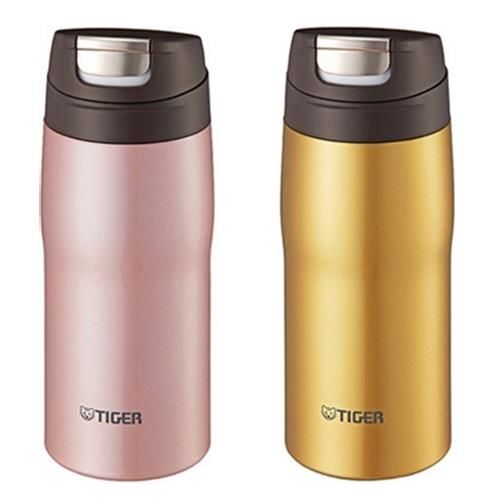 Bình lưỡng tính Tiger MJC-A048 - 480ml