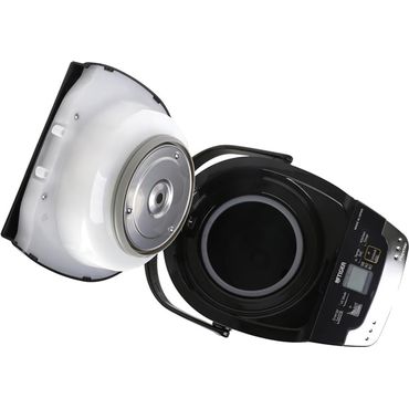 Bình thủy điện Tiger PIE - A50W