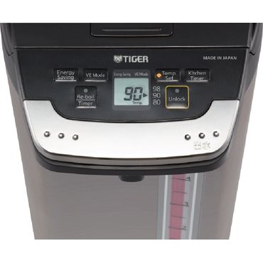 Bình thủy điện Tiger PIE - A50W