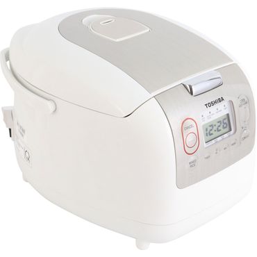 Nồi cơm điện Toshiba 1.8L RC-18NMFVN