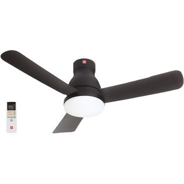 Quạt trần KDK U48FP ( BK,WH )