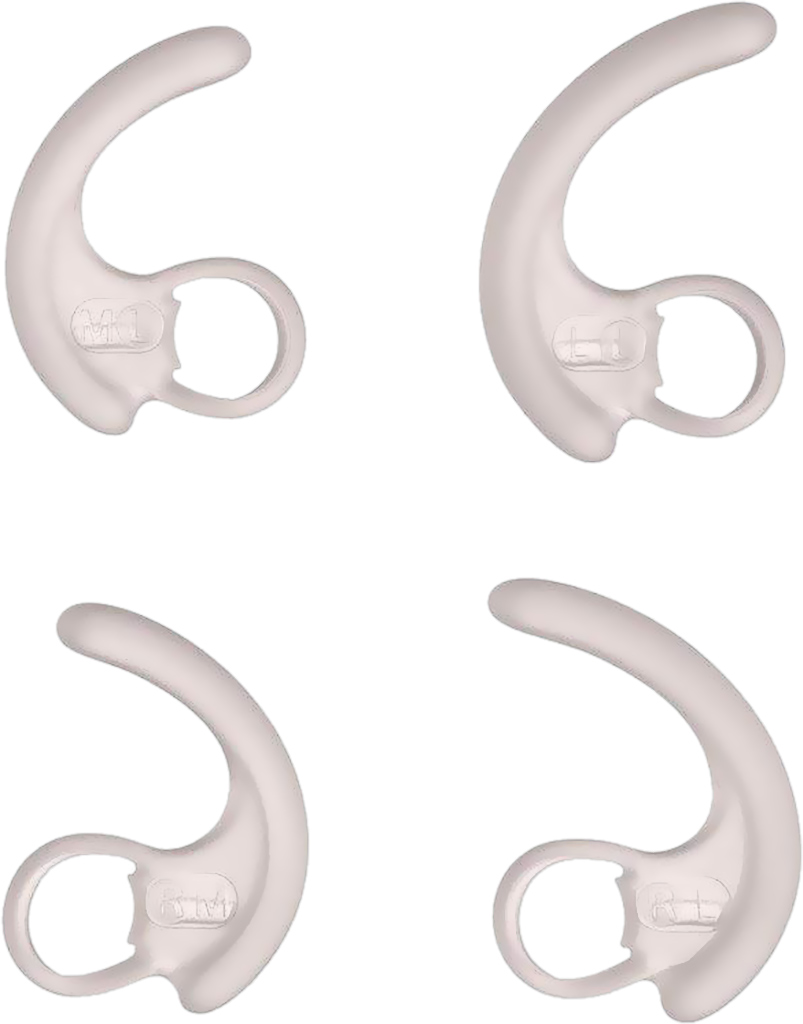 Tai nghe SONY WI-SP600N/PME - Màu Hồng