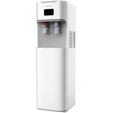 Cây nước nóng lạnh Toshiba RWF-W1669BV (W1)