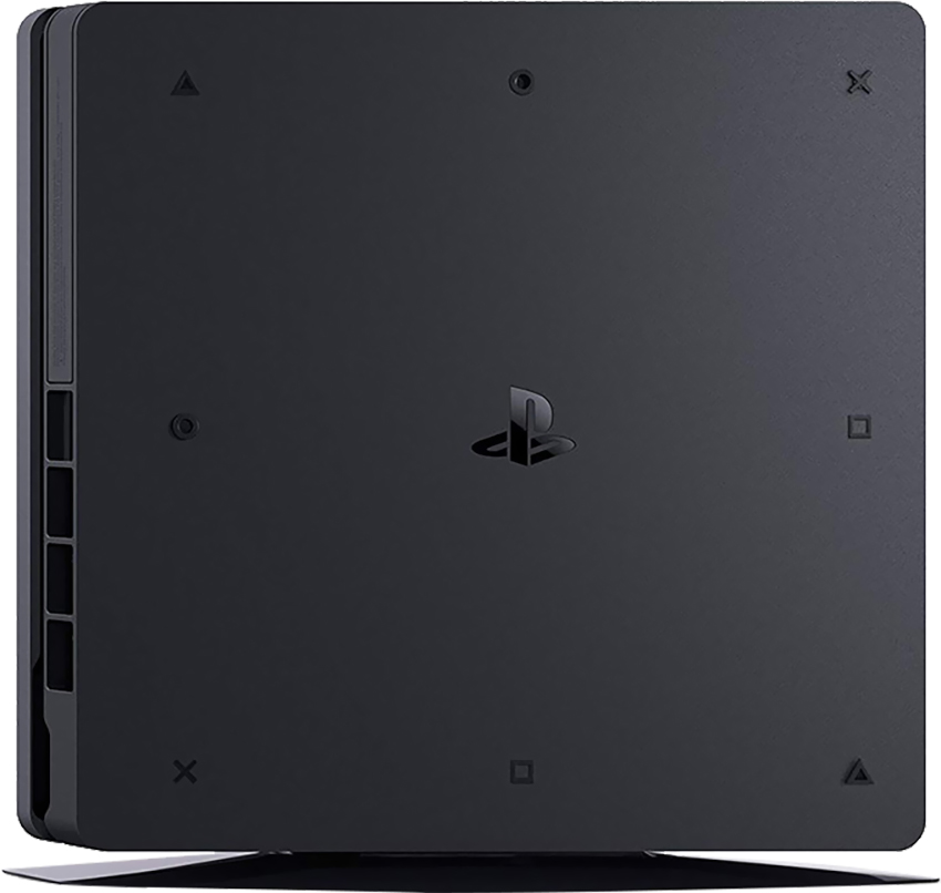 Máy PS4 SONY Slim 1TB CUH-2218B B01