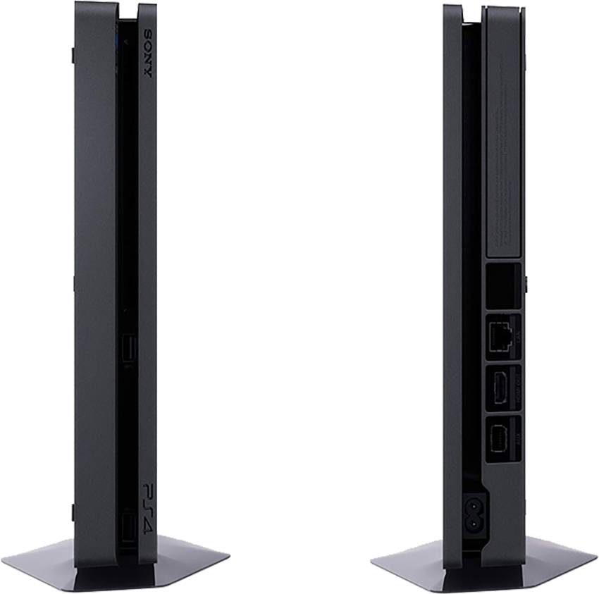 Máy PS4 SONY Slim 1TB CUH-2218B B01