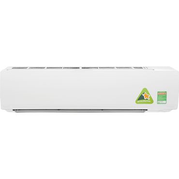 Điều hòa Daikin 1 chiều 17700BTU Inverter FTKC50UVMV