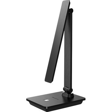 Đèn bàn Led Panasonic HH-LT062919 (Màu đen)