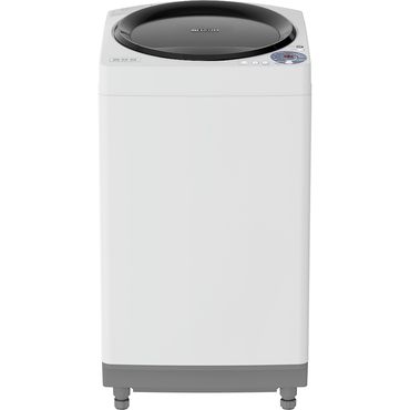 Máy giặt cửa trên Sharp 7.8 Kg ES-W78GV-G