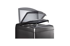 Máy giặt cửa trên LG Inverter 19 kg TH2519SSAK