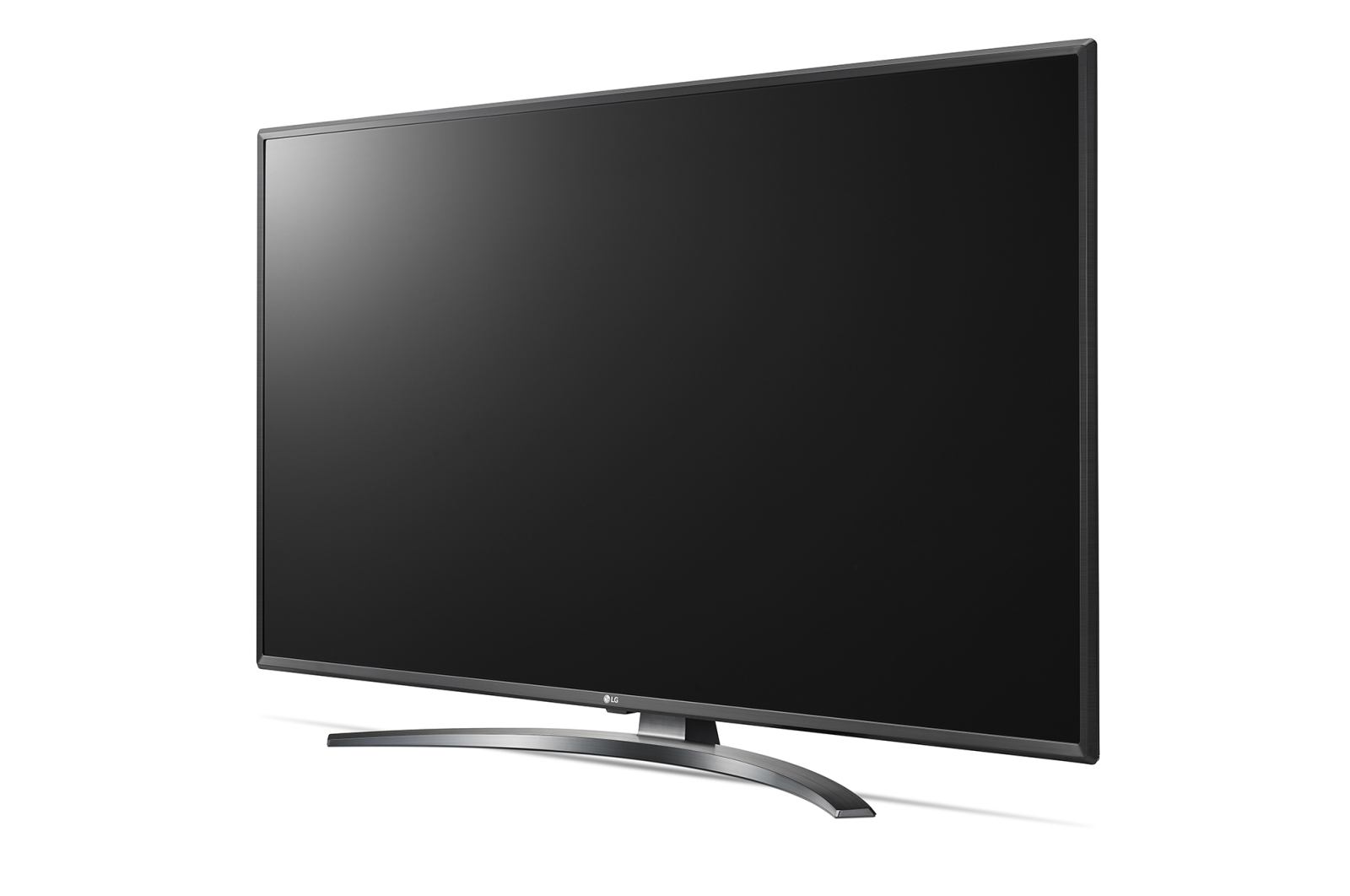 Smart Tivi LG 4K 43 inch 43UM7400PTA Mẫu 2019
