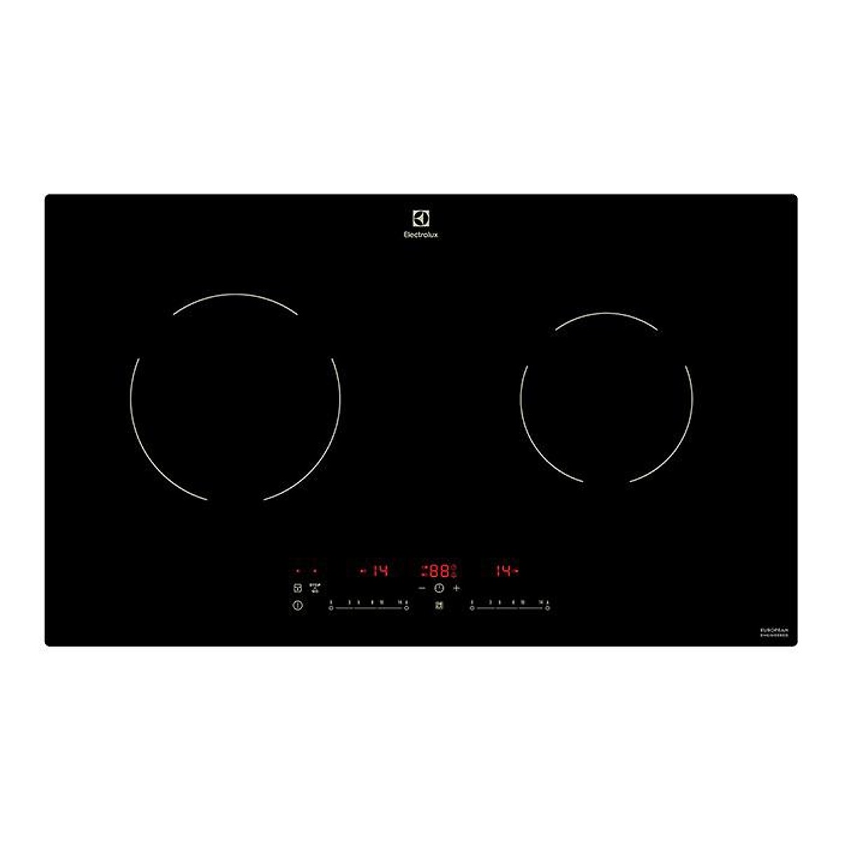 Bếp điện âm Electrolux EHC7240BA