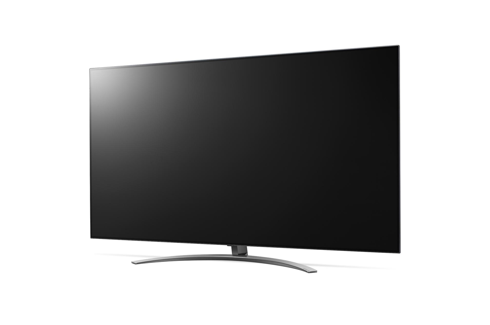 Smart Tivi LG 4K 65 inch 65SM9000PTA Mẫu 2019